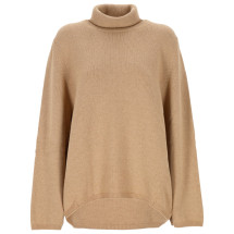 [LORENA ANTONIAZZI] Knitwear FW25 I25120DM34A24720236
