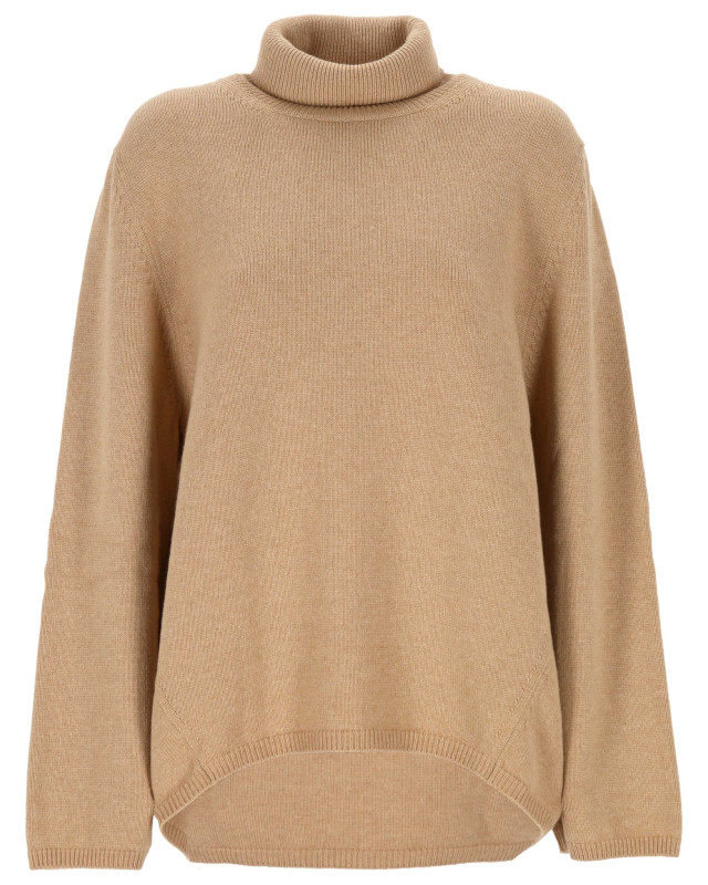 [LORENA ANTONIAZZI] Knitwear FW25 I25120DM34A24720236