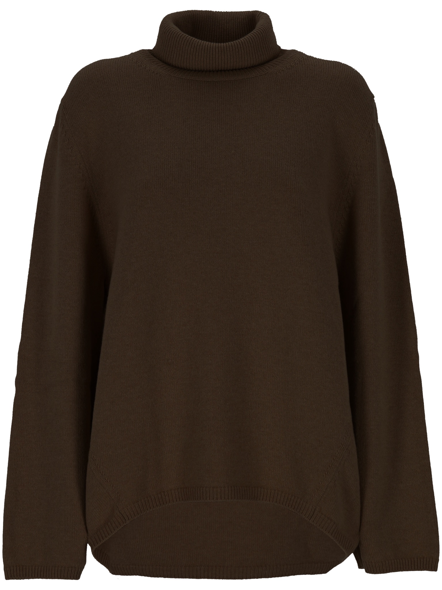 [LORENA ANTONIAZZI] Knitwear FW25 I25120DM34A24720290