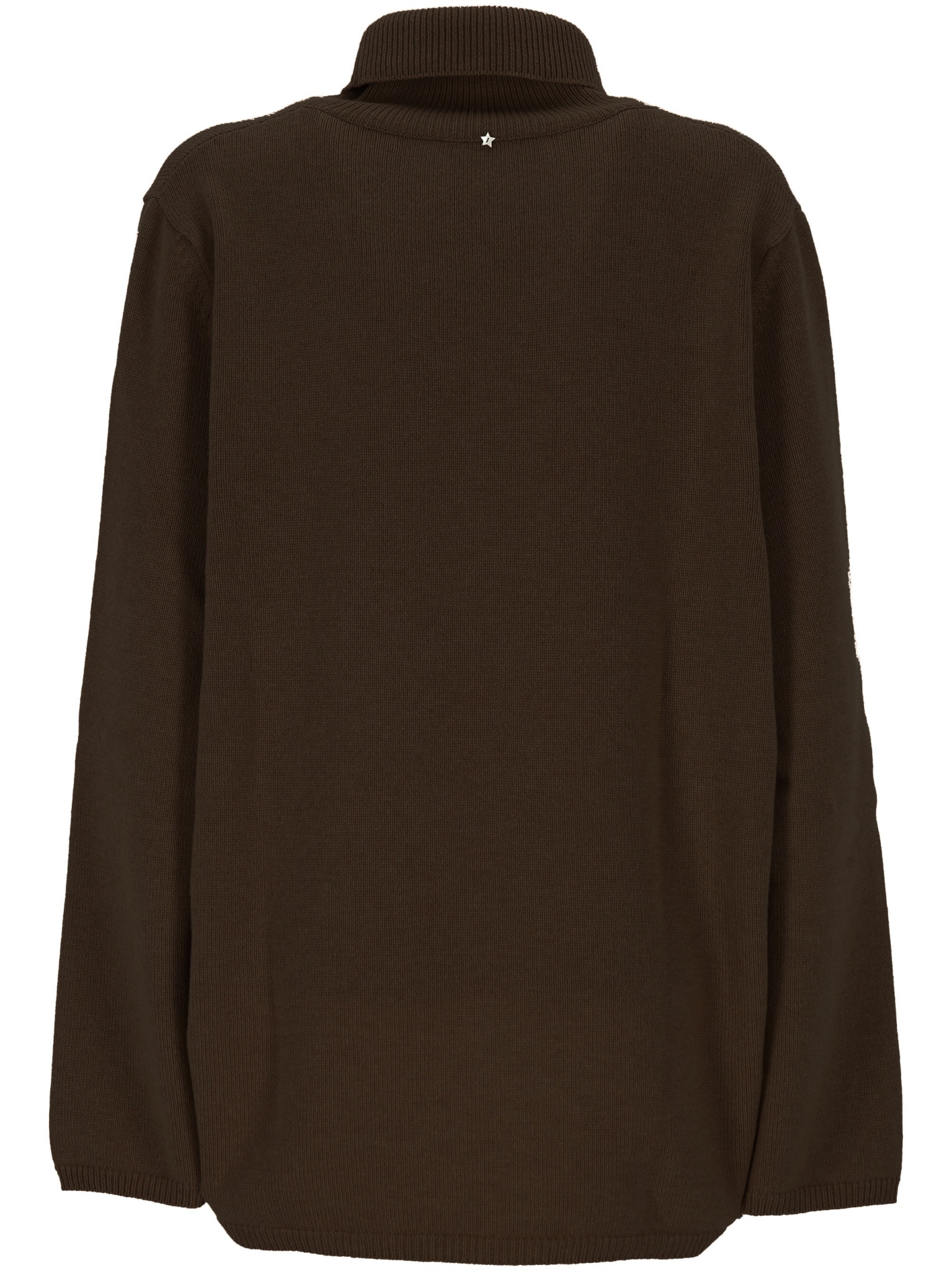 [LORENA ANTONIAZZI] Knitwear FW25 I25120DM34A24720290