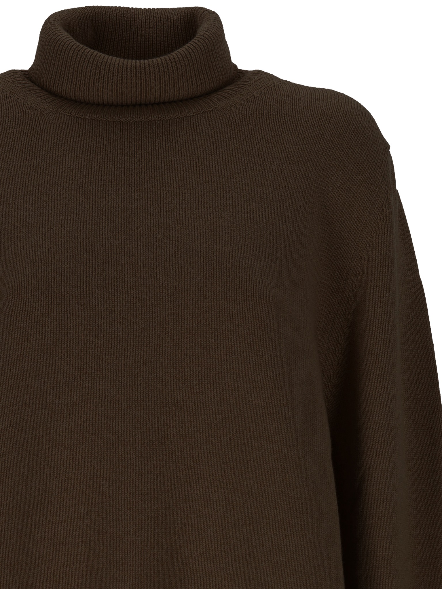 [LORENA ANTONIAZZI] Knitwear FW25 I25120DM34A24720290