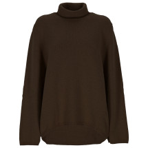 [LORENA ANTONIAZZI] Knitwear FW25 I25120DM34A24720290