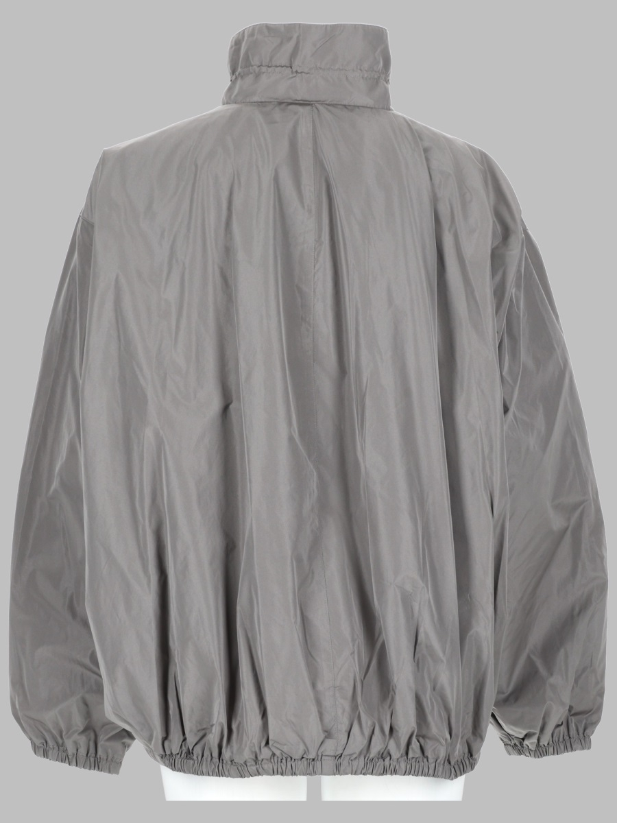 [ALEXANDER WANG] Casual Jacket FW26 1WC3262771_020