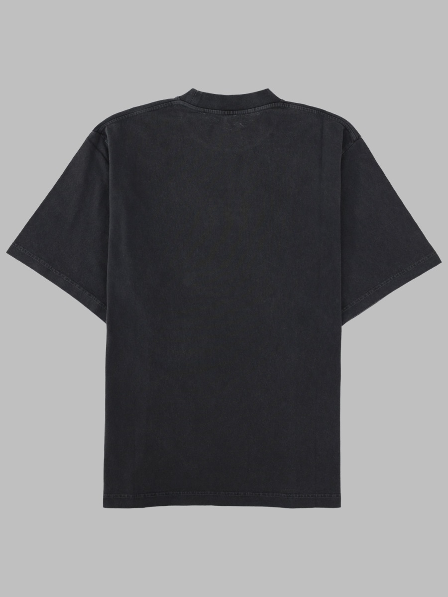 [ALEXANDER WANG] T-shirts Short Sleeve FW26 UCC3261905_011