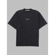 [ALEXANDER WANG] T-shirts Short Sleeve FW26 UCC3261905_011