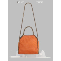 [Stella McCartney] Minibag FW26 371223_WP07357510