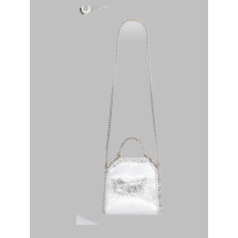 [Stella McCartney] Minibag FW26 391698_WP05878101