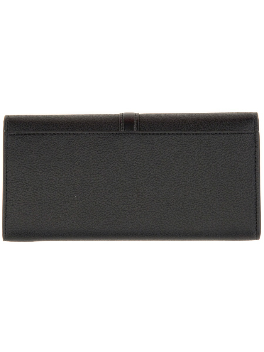 [Stella McCartney] Wallet FW26 7P0081_WP05331000