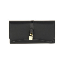 [Stella McCartney] Wallet FW26 7P0081_WP05331000