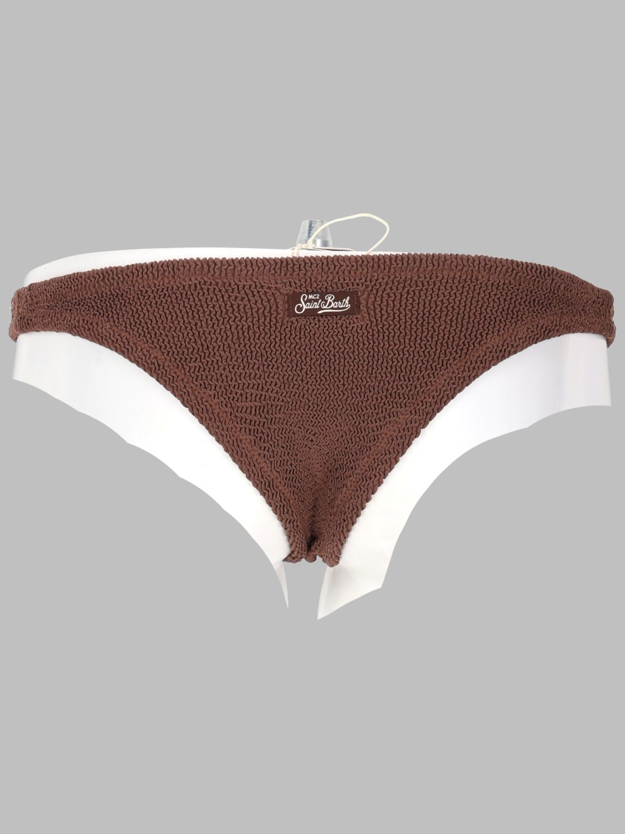 [MC2 Saint Barth] Swimsuit SS26 NAO0006_00036L18