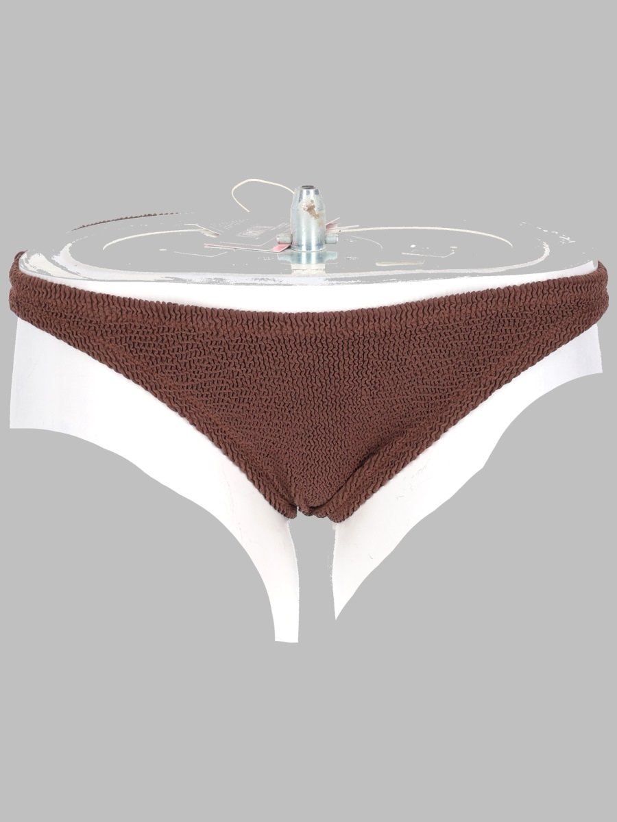 [MC2 Saint Barth] Swimsuit SS26 NAO0006_00036L18