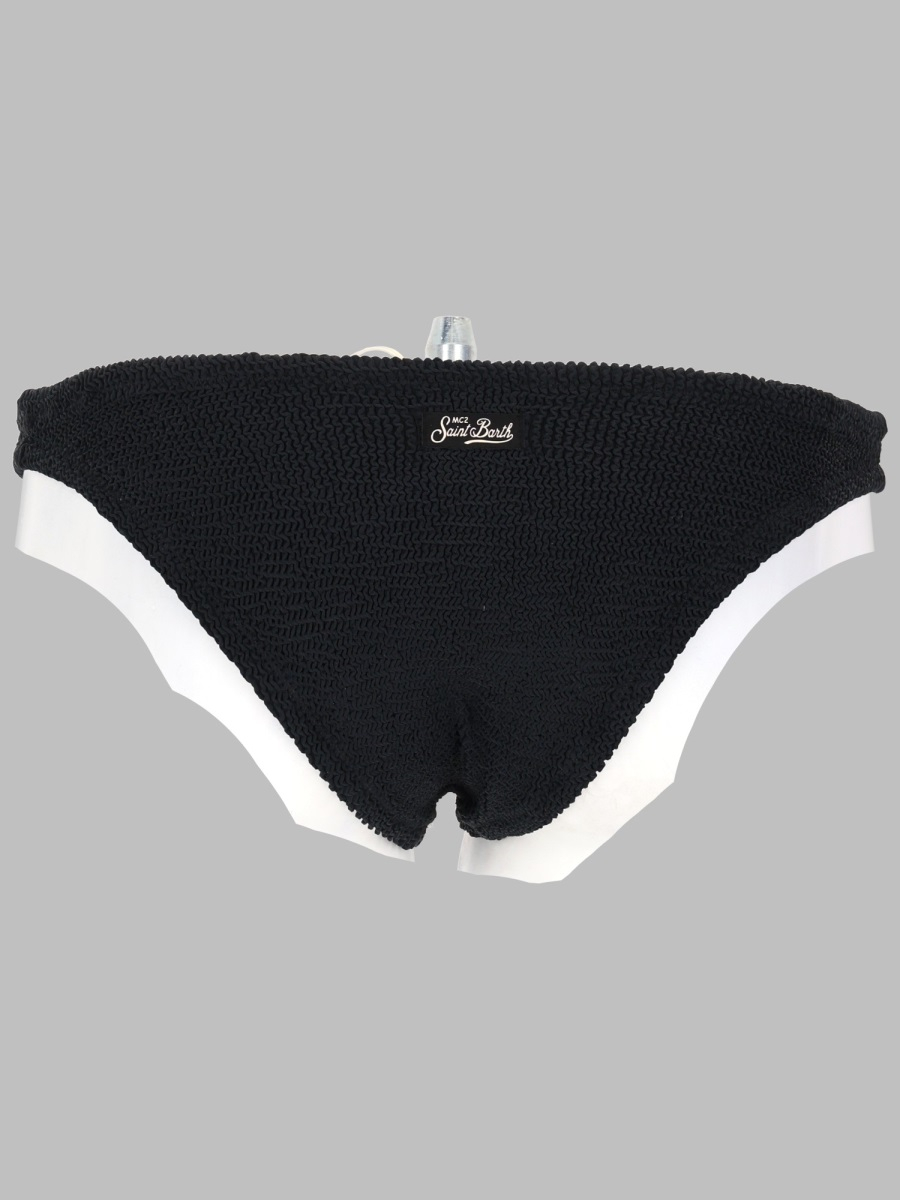 [MC2 Saint Barth] Swimsuit SS26 ELI0002_09002L00
