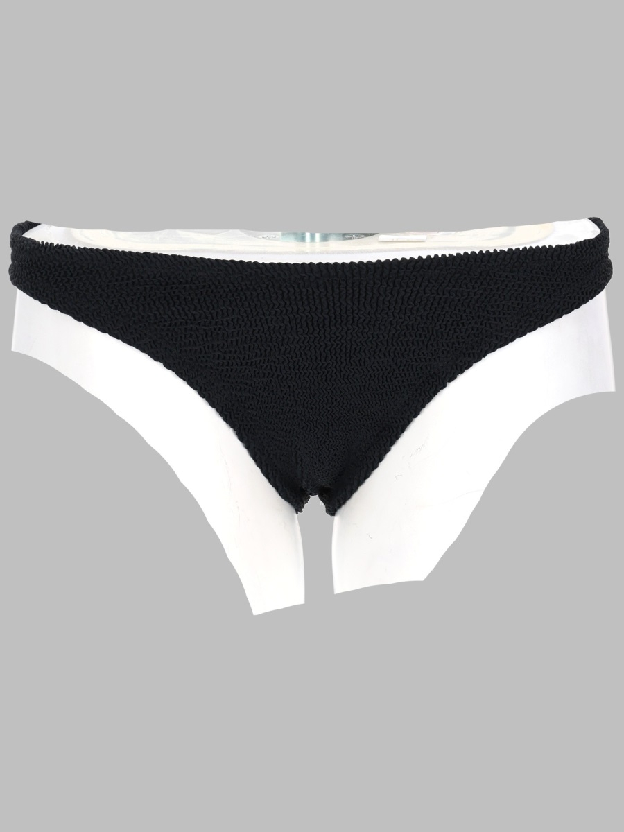 [MC2 Saint Barth] Swimsuit SS26 ELI0002_09002L00