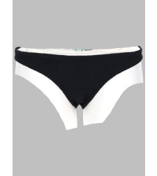 [MC2 Saint Barth] Swimsuit SS26 ELI0002_09002L00