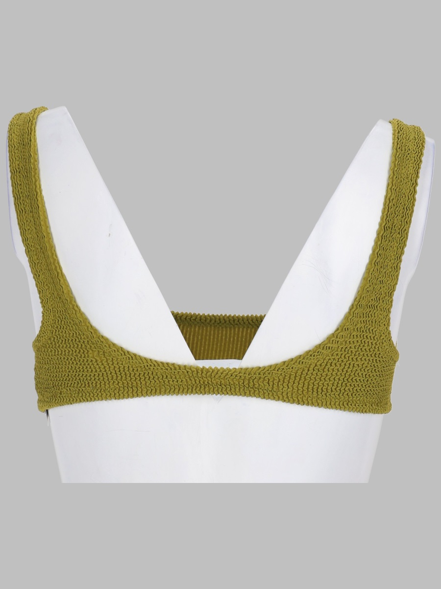 [MC2 Saint Barth] Swimsuit SS26 NAIM002_00039L54