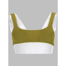 [MC2 Saint Barth] Swimsuit SS26 NAIM002_00039L54