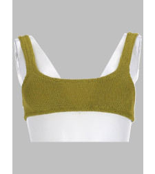 [MC2 Saint Barth] Swimsuit SS26 NAIM002_00039L54