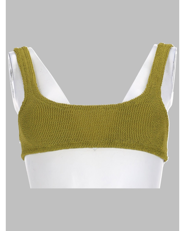 [MC2 Saint Barth] Swimsuit SS26 NAIM002_00039L54