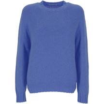 [OLIVER LATTUGHI] Knitwear FW25 D223WSCIELO M.
