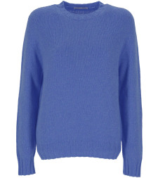 [OLIVER LATTUGHI] Knitwear FW25 D223WSCIELO M.
