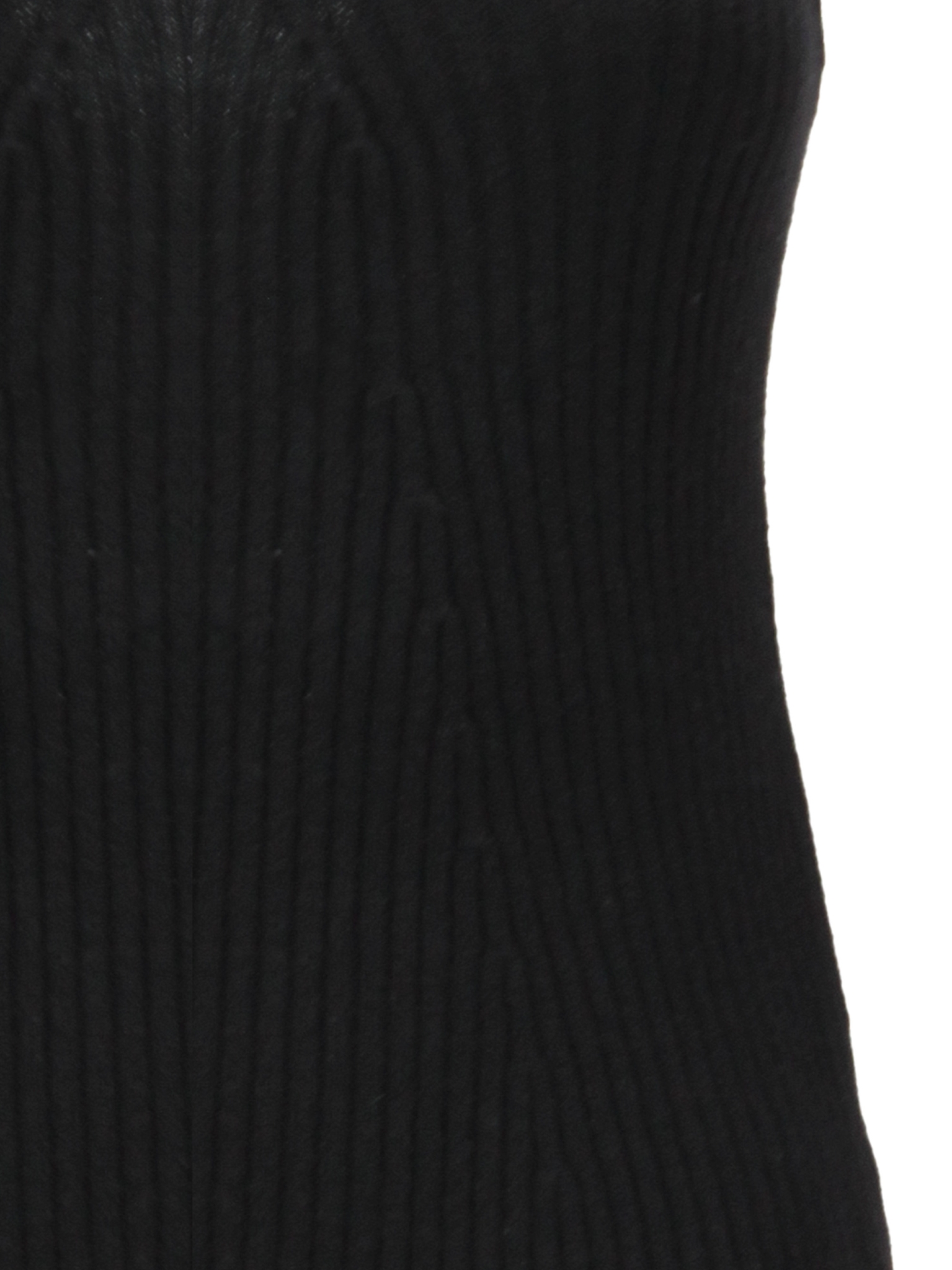 [IRREPLACEABLE] Tank top FW25 ELI TOP BUSTIERBLACK