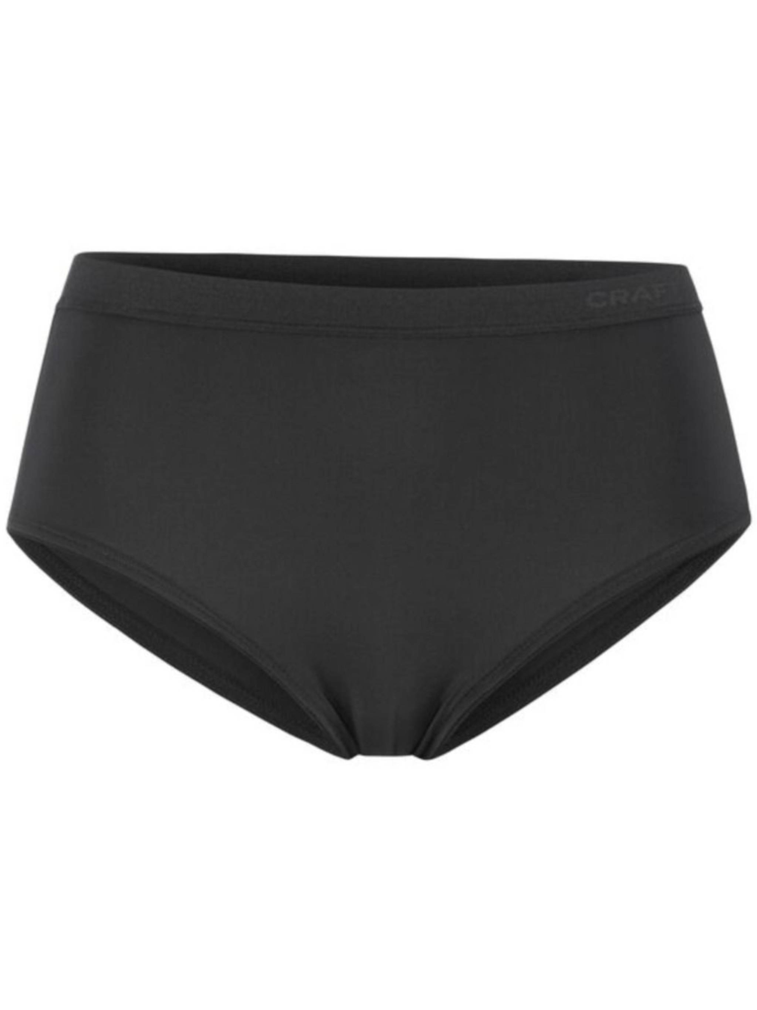 [CRAFT] Underwear SS26 1916695