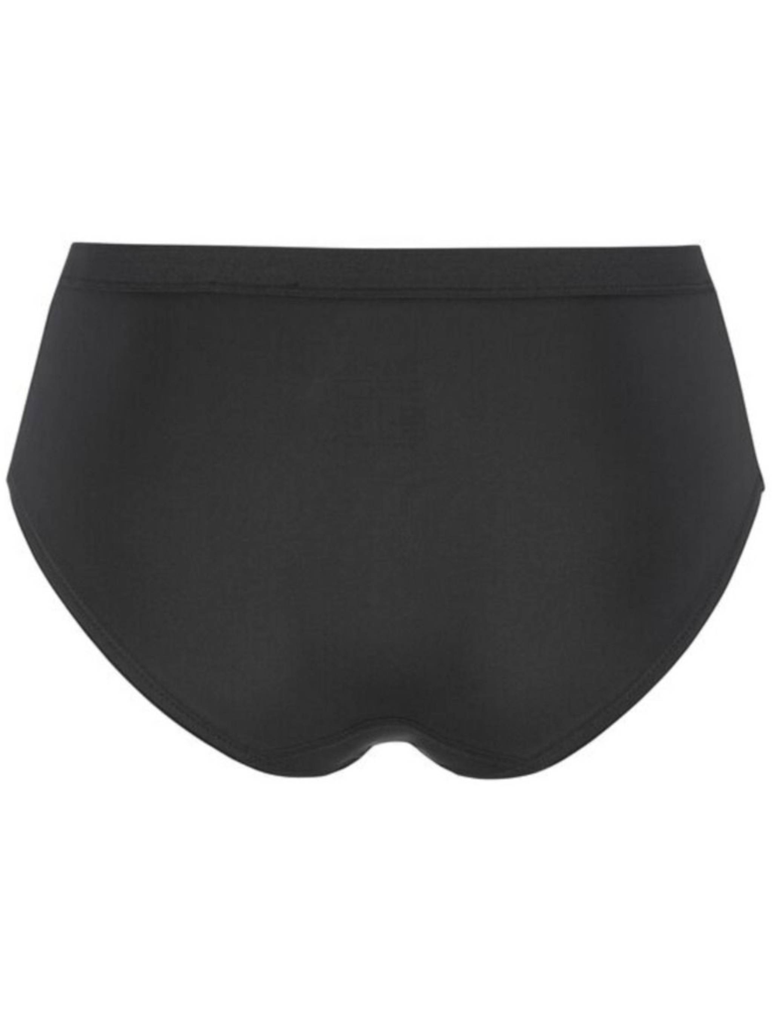 [CRAFT] Underwear SS26 1916695