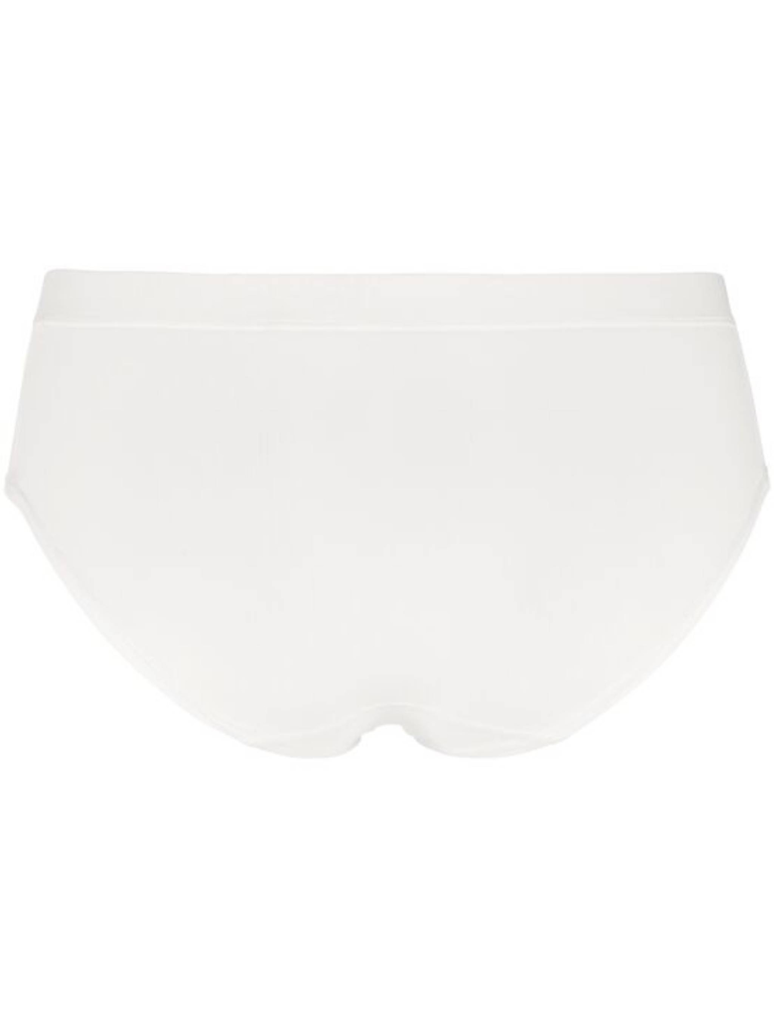 [CRAFT] Underwear SS26 1916695