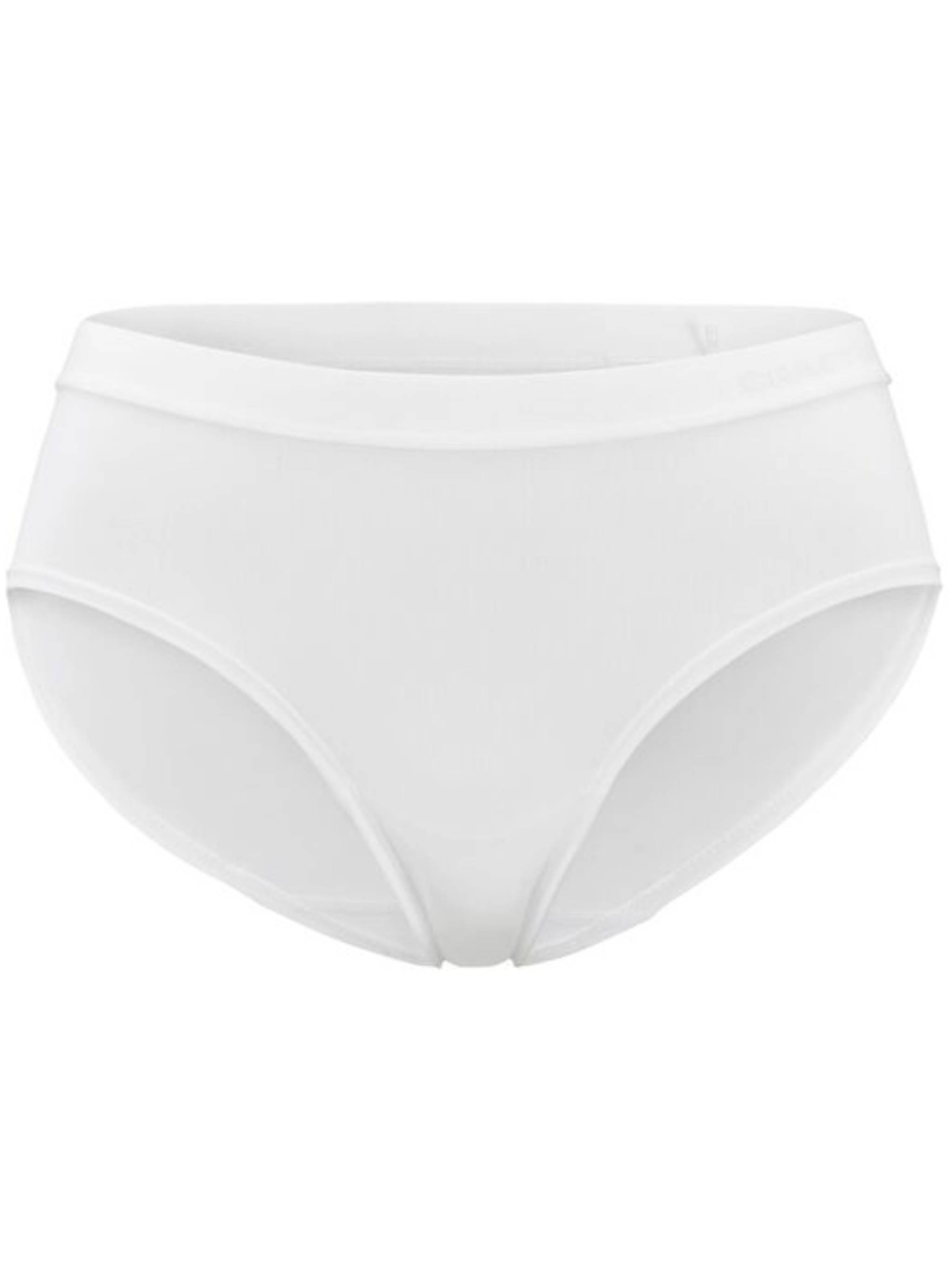 [CRAFT] Underwear SS26 1916695