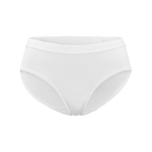 [CRAFT] Underwear SS26 1916695