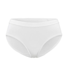 [CRAFT] Underwear SS26 1916695