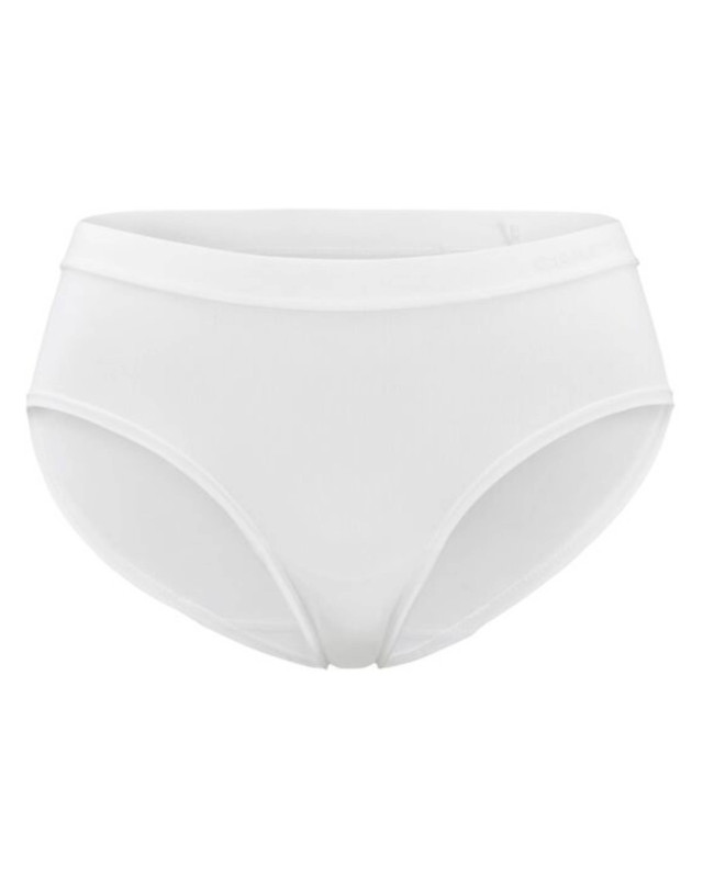 [CRAFT] Underwear SS26 1916695
