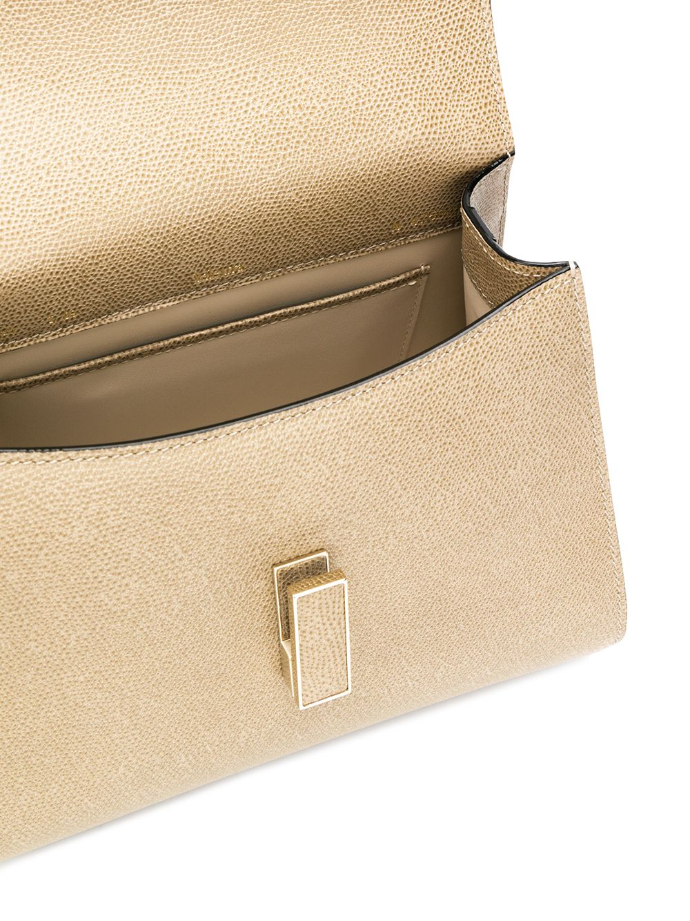 [Valextra] Shoulder bag FW26 WBES0036028LOC99MO