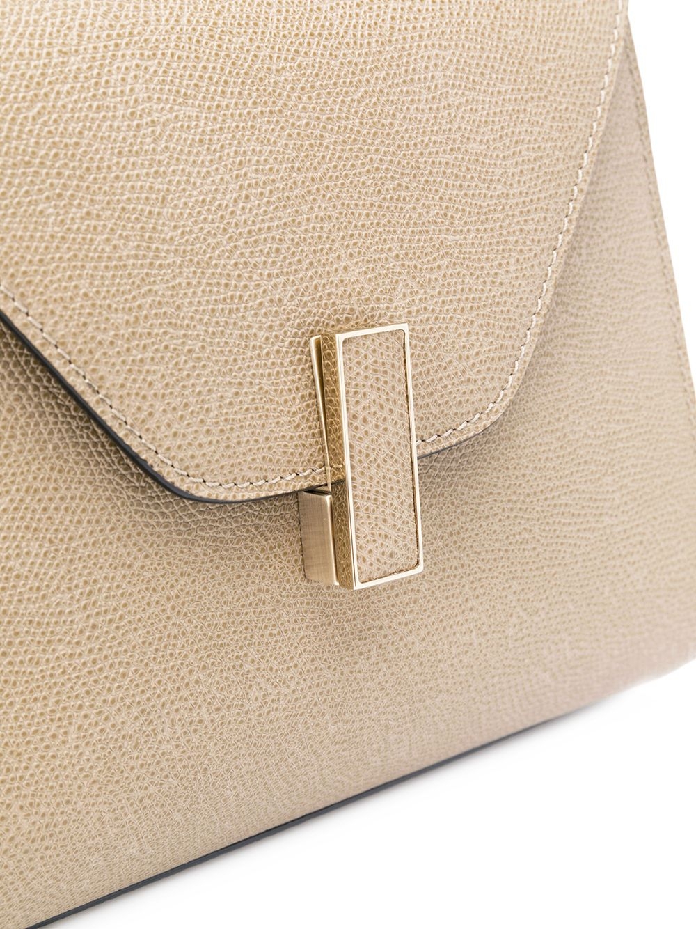 [Valextra] Shoulder bag FW26 WBES0036028LOC99MO