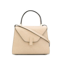 [Valextra] Shoulder bag FW26 WBES0036028LOC99MO