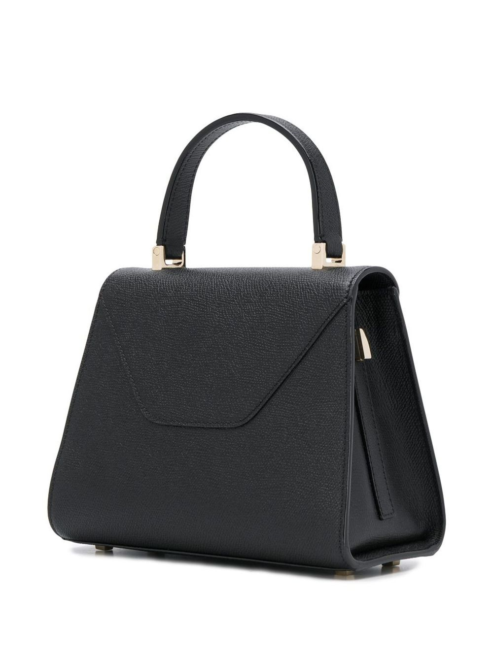 [Valextra] Shoulder bag FW26 WBES0036028LOC99NN