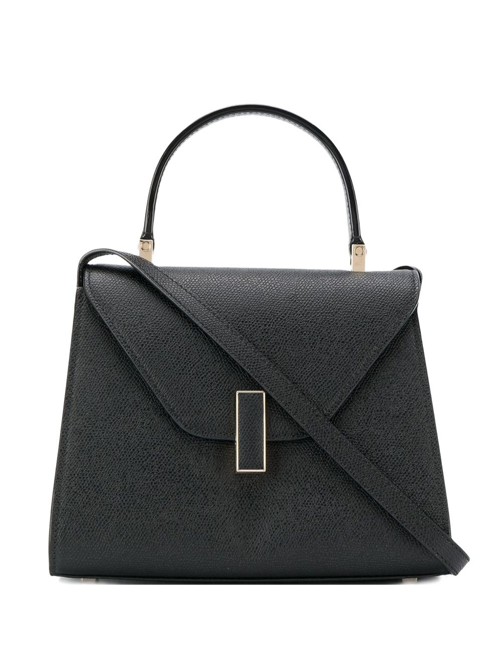 [Valextra] Shoulder bag FW26 WBES0036028LOC99NN