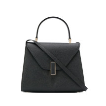 [Valextra] Shoulder bag FW26 WBES0036028LOC99NN