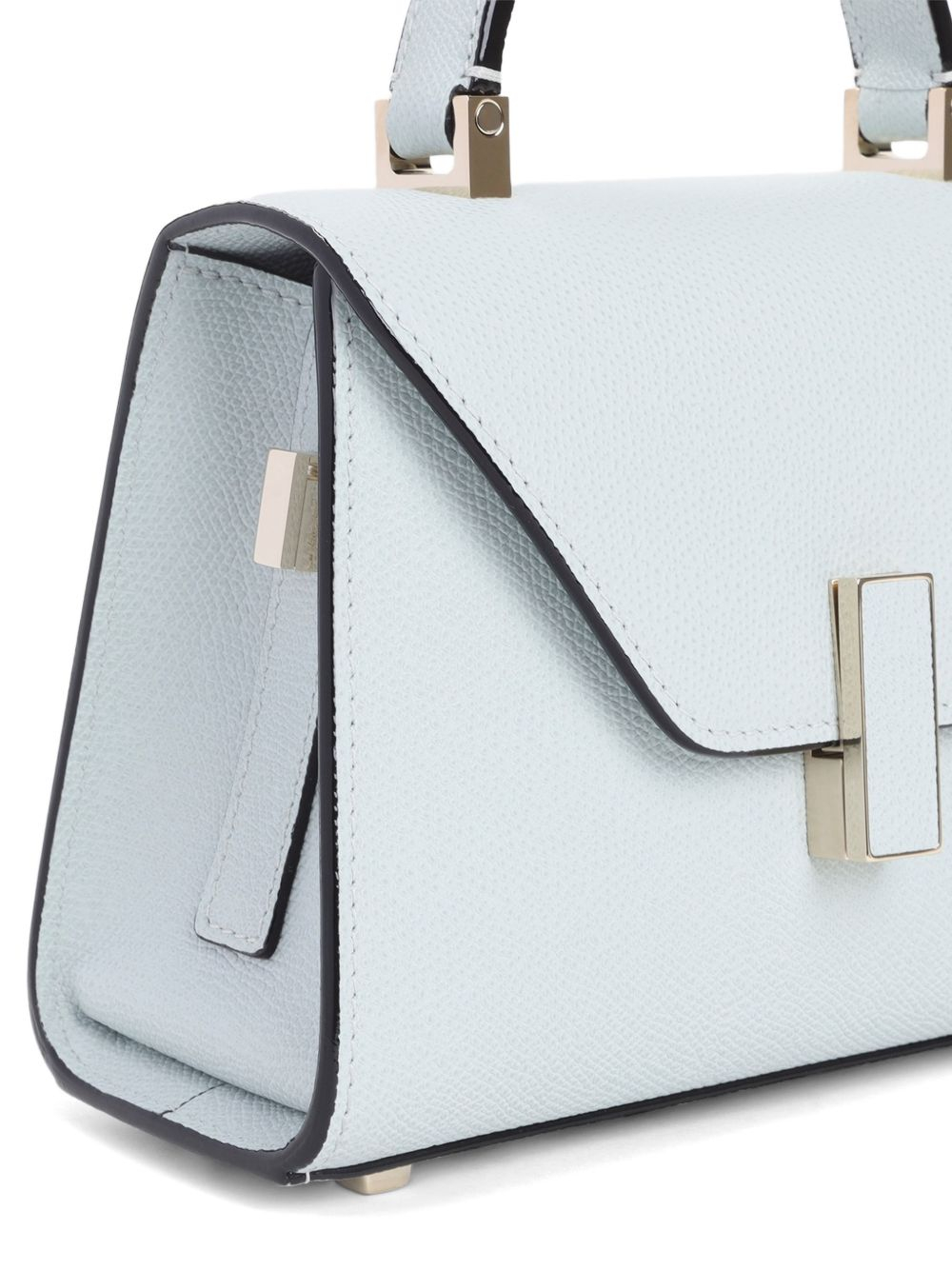 [Valextra] Shoulder bag FW26 WBES0022028LOC99BIC