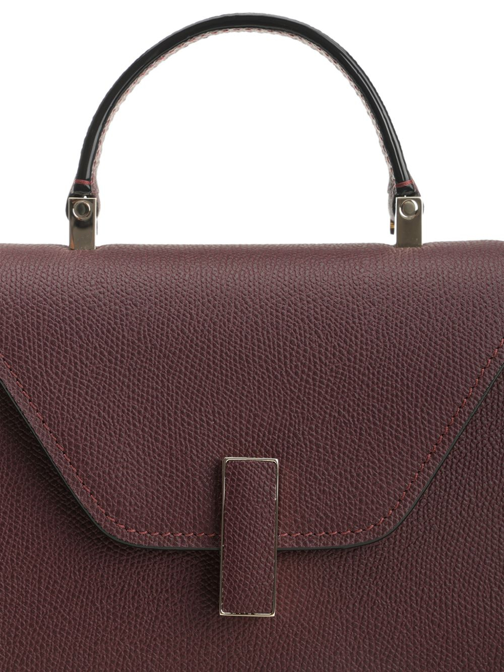 [Valextra] Shoulder bag FW26 WBES0022028LOC99RA