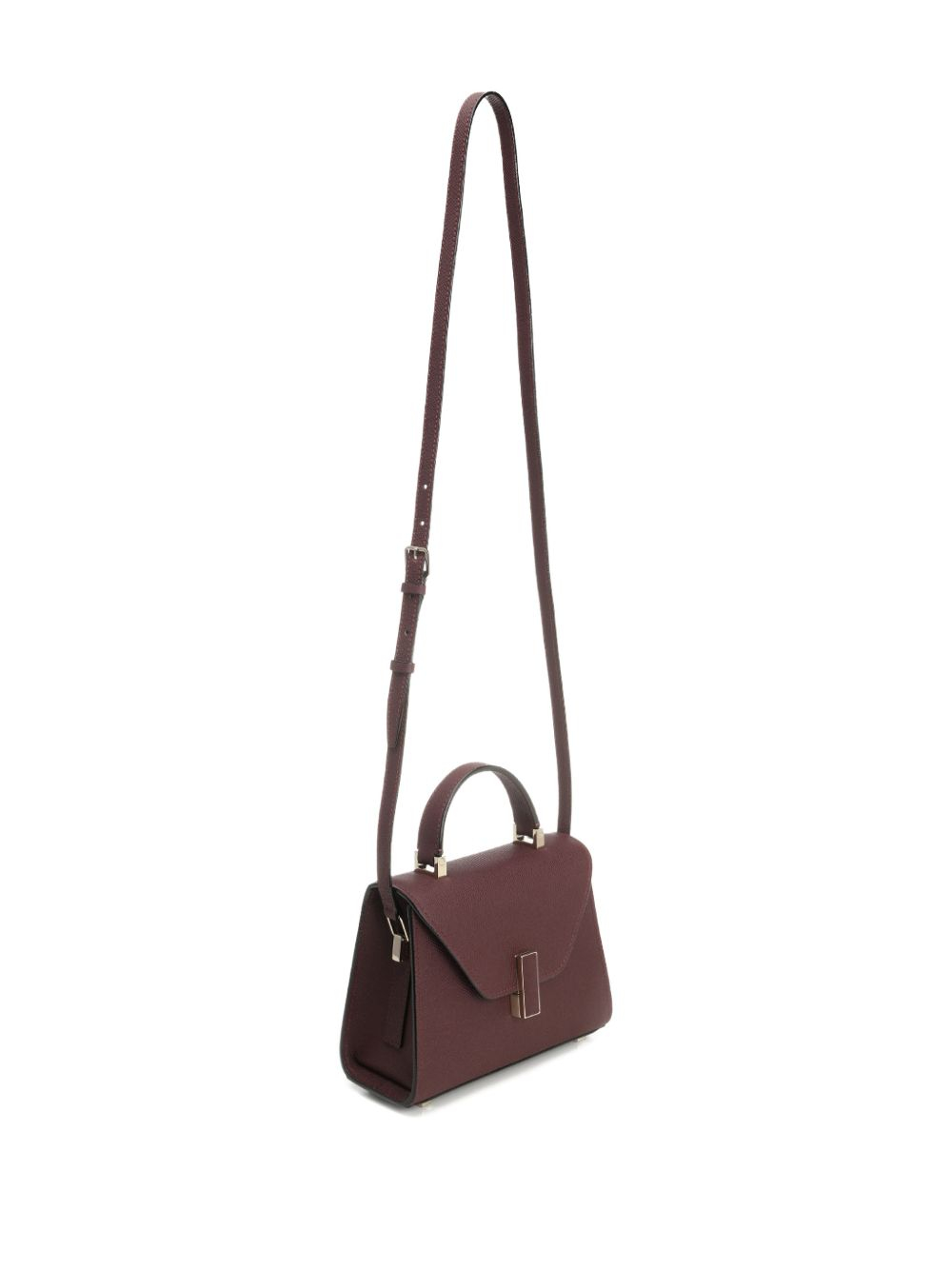 [Valextra] Shoulder bag FW26 WBES0022028LOC99RA