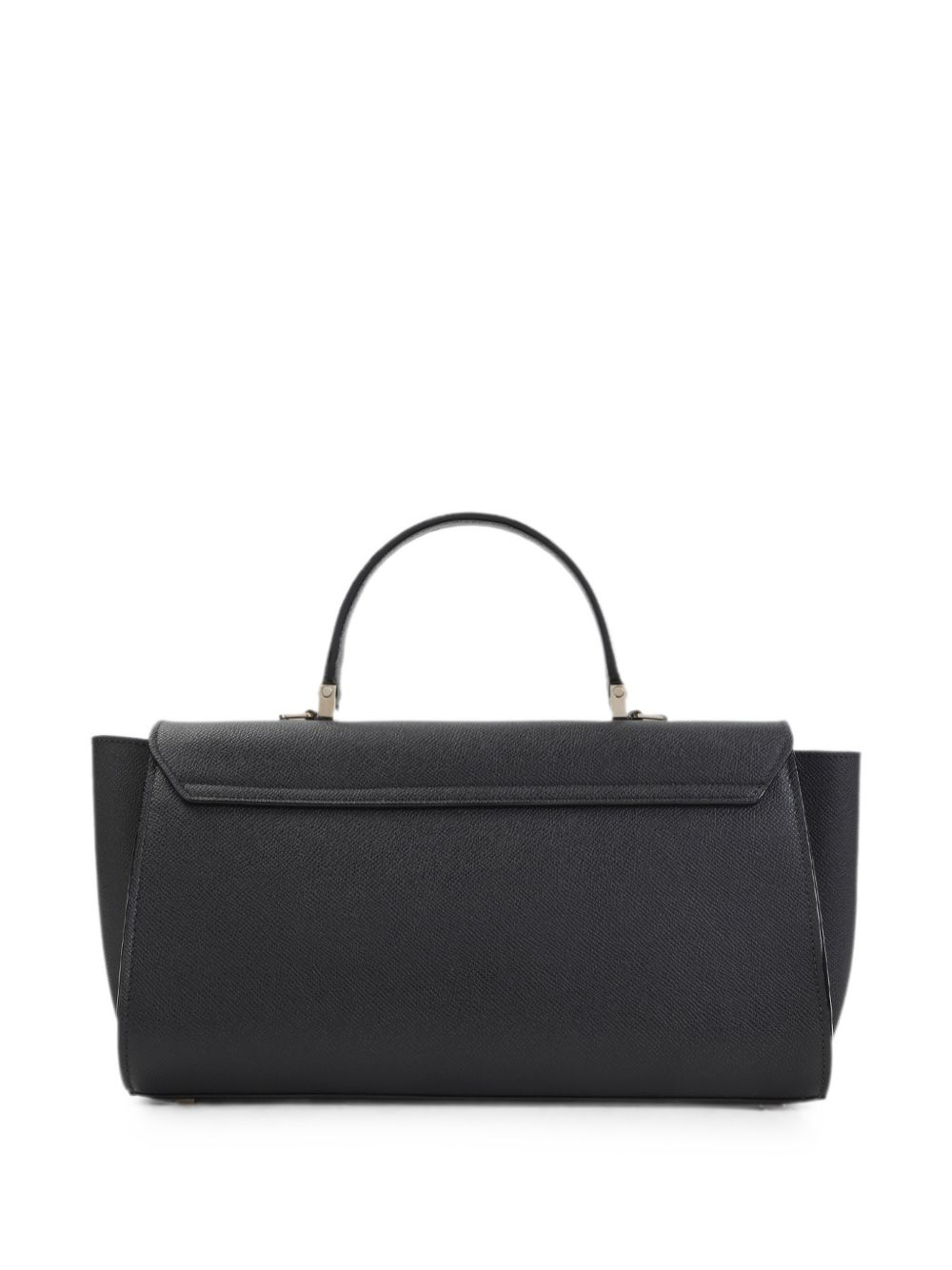 [Valextra] Tote bag FW26 WBES0096010LOC99NN