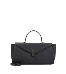 [Valextra] Tote bag FW26 WBES0096010LOC99NN