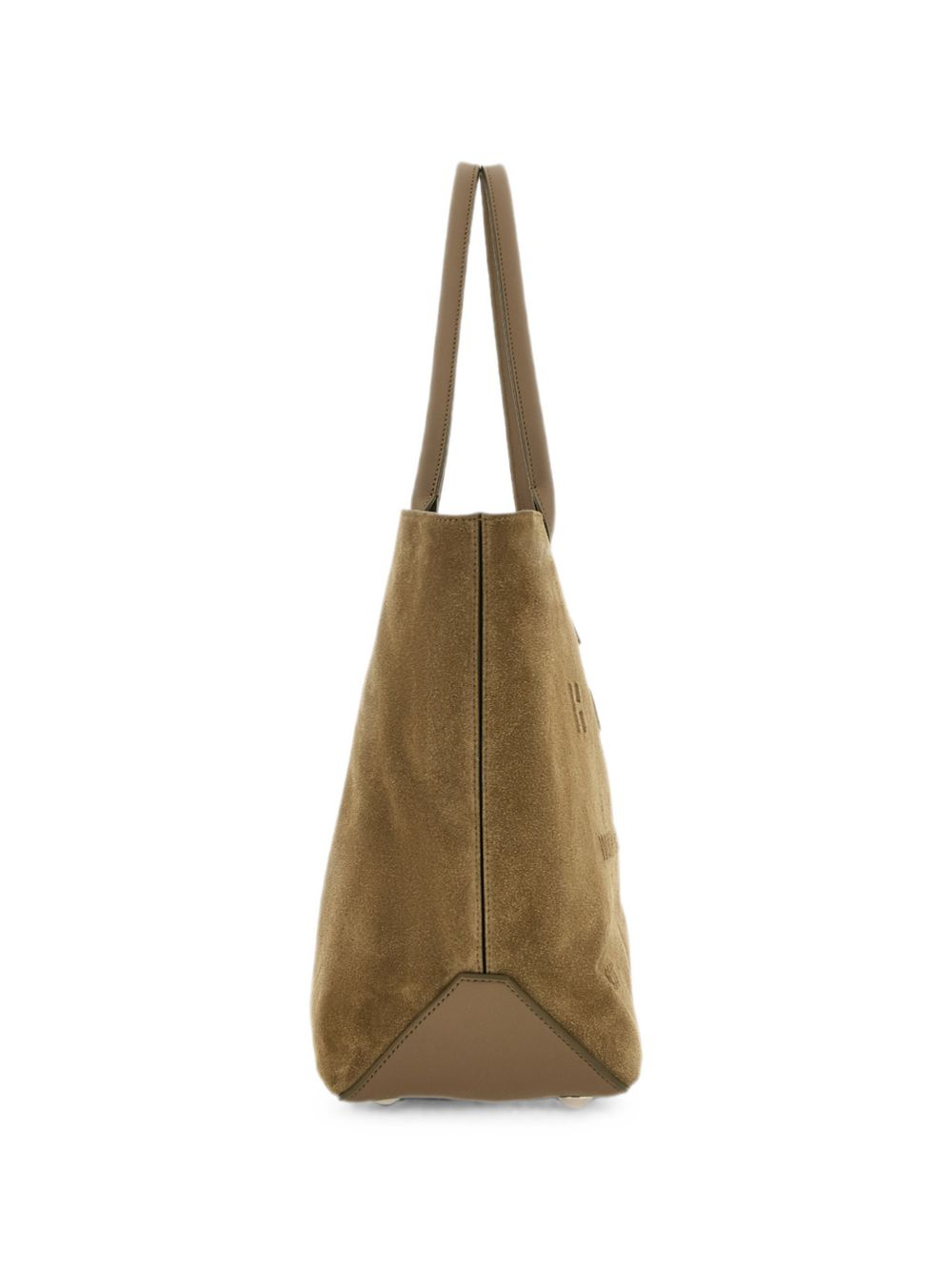 [Hogan] Tote bag FW26 KBW01TA3300UGMC414