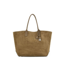 [Hogan] Tote bag FW26 KBW01TA3300UGMC414