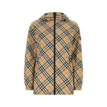 [Burberry] Casual Jacket FW26 8131248 B9368
