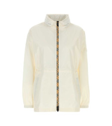 [Burberry] Casual Jacket FW26 8127019 C5124