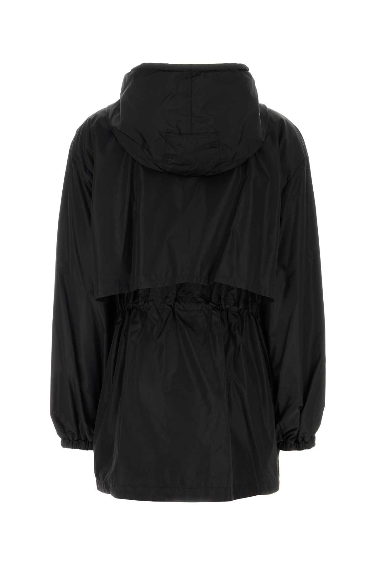 [Burberry] Casual Jacket FW26 8113522 A1189