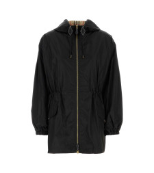 [Burberry] Casual Jacket FW26 8113522 A1189