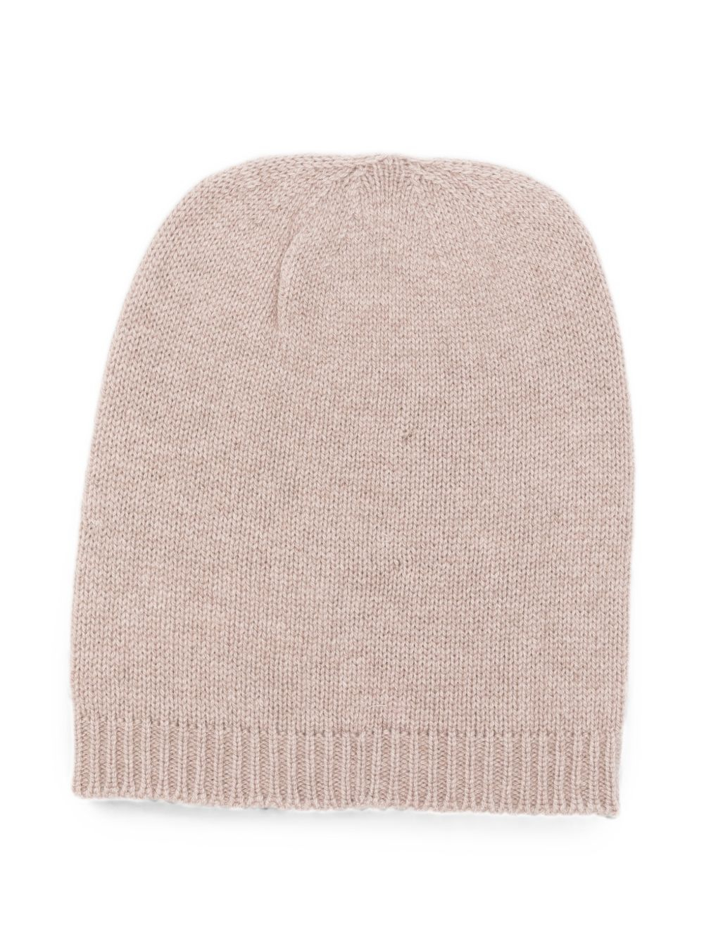 [Fabiana Filippi] Hat FW26 SAD216A882N1280165